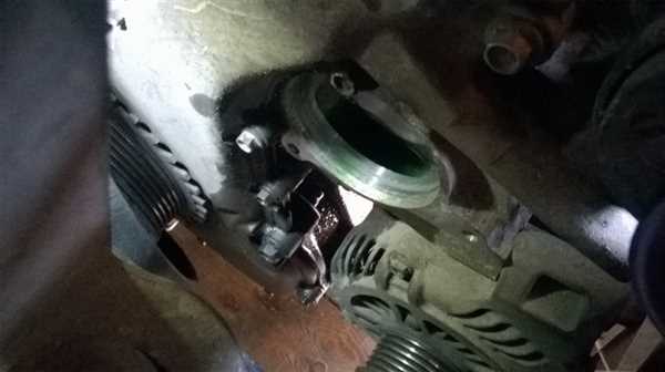 Рекомендации: