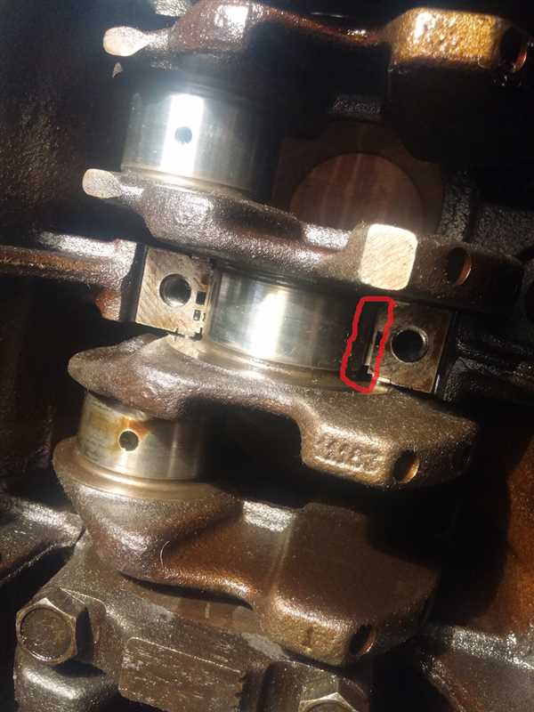 Тестирование