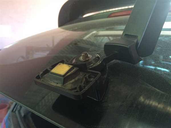 Качественный