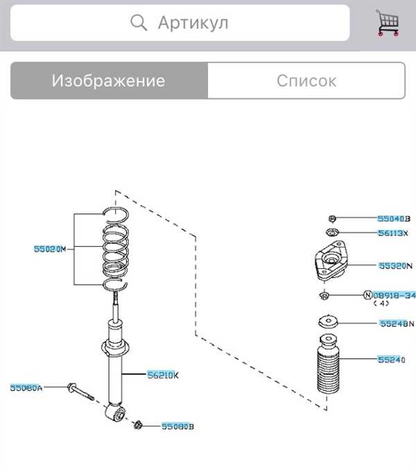 Инструменты,