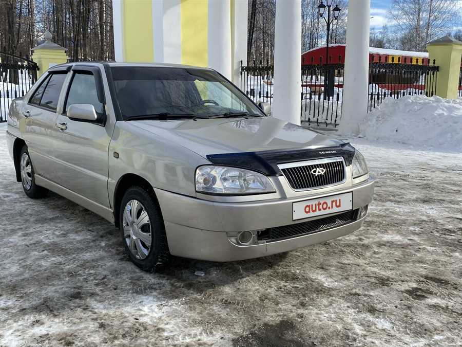 Плюсы