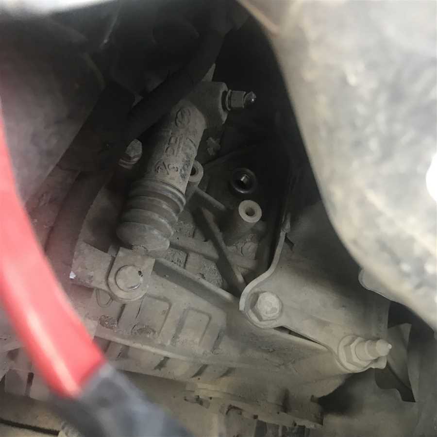 Где находится датчик заднего хода на автомобиле Киа Рио 3?