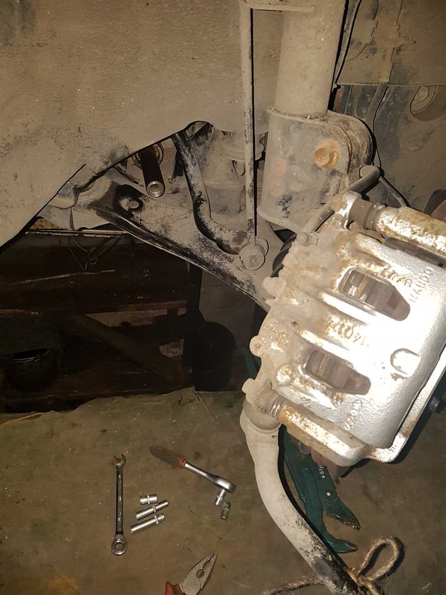 Причины