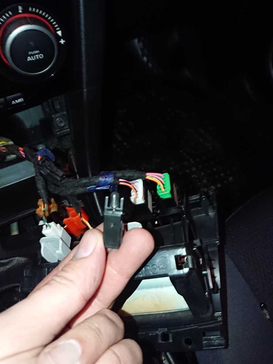 1.