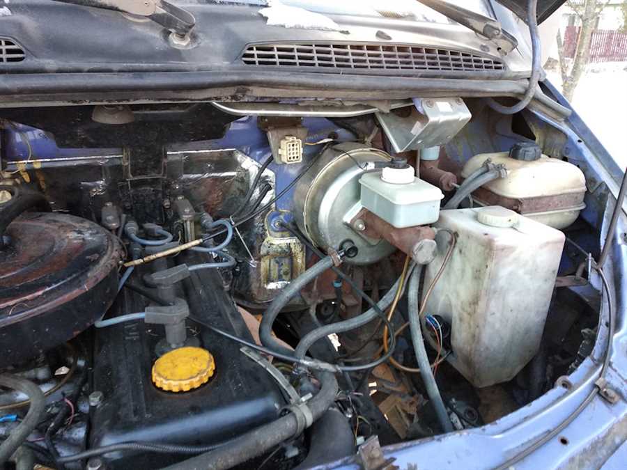 Повреждение