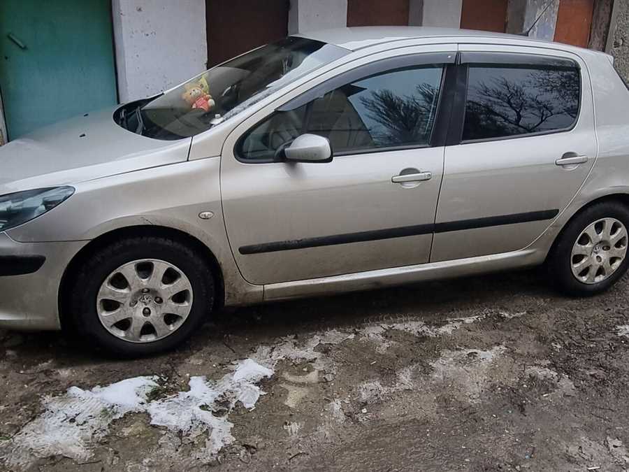 Последствия