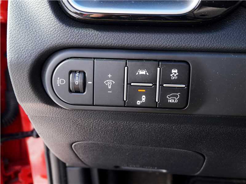 Функциональность