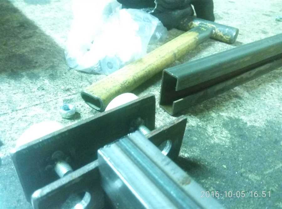 Рекомендации