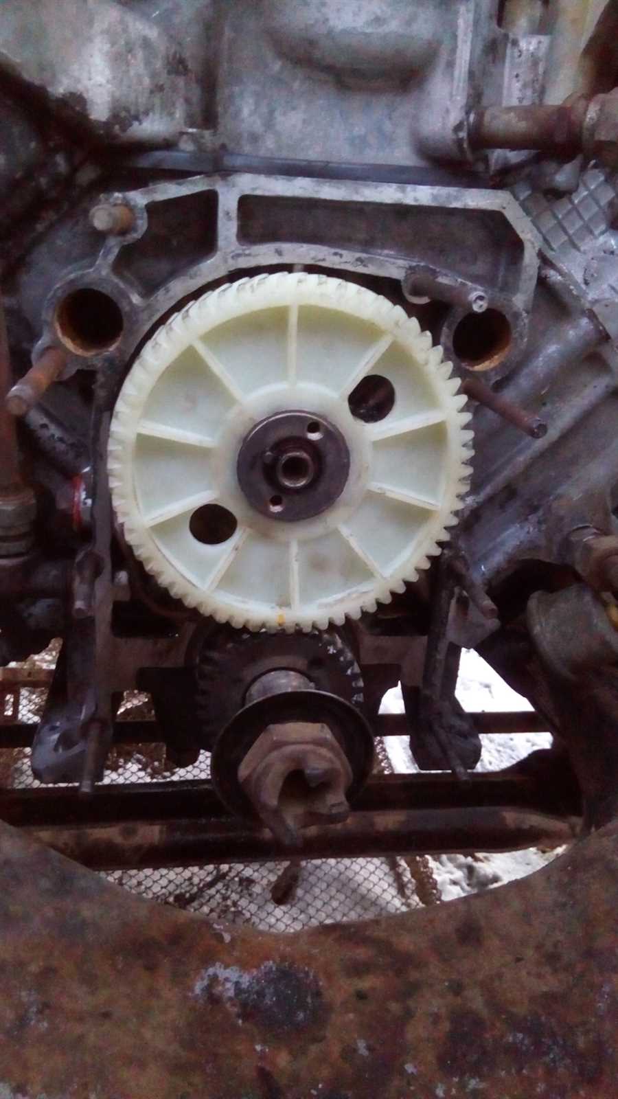 1.