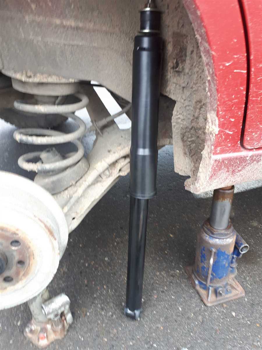 Рекомендации