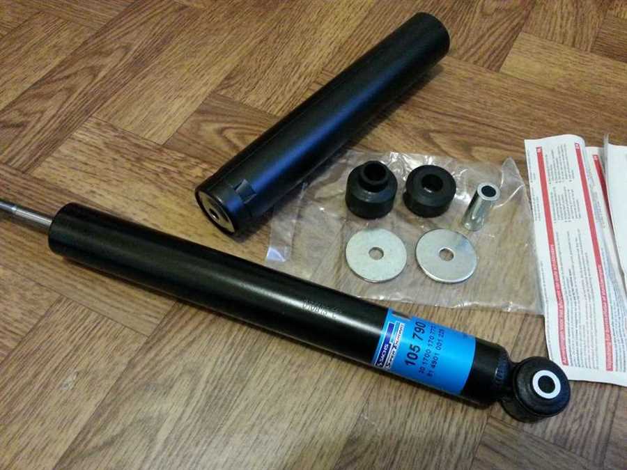 Преимущества