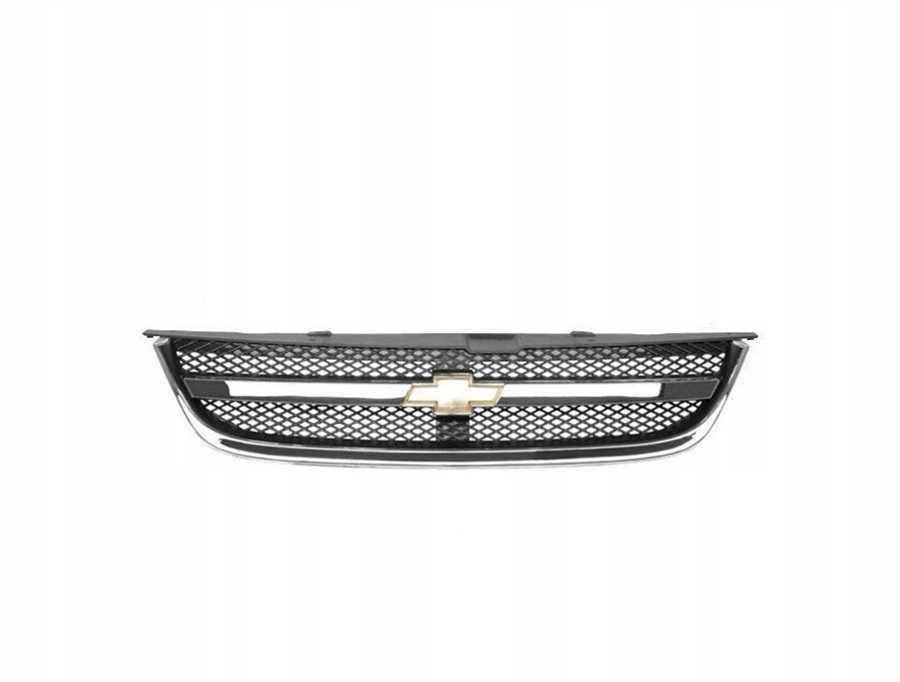 Технологии