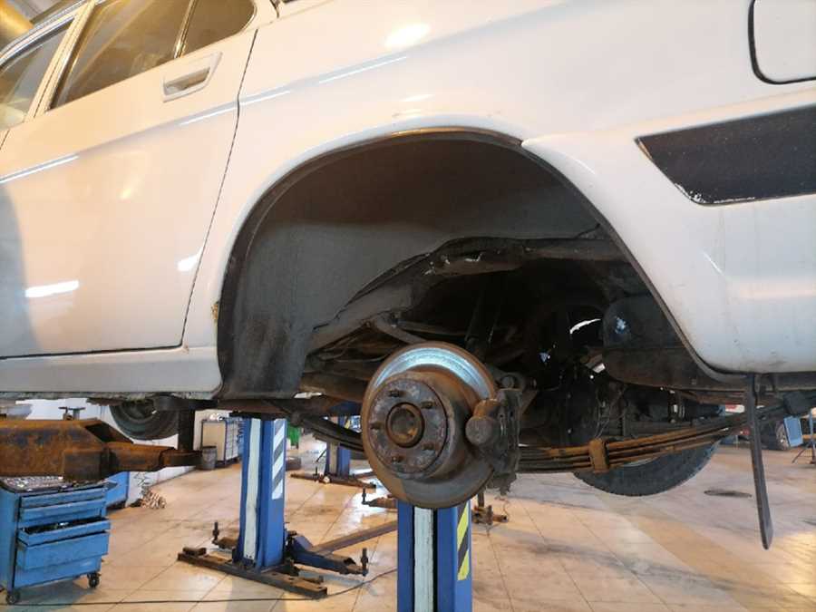 Планируется строительство длиннейшего в мире автомобильно-железнодорожного моста через Волгу для автомобилей Volvo