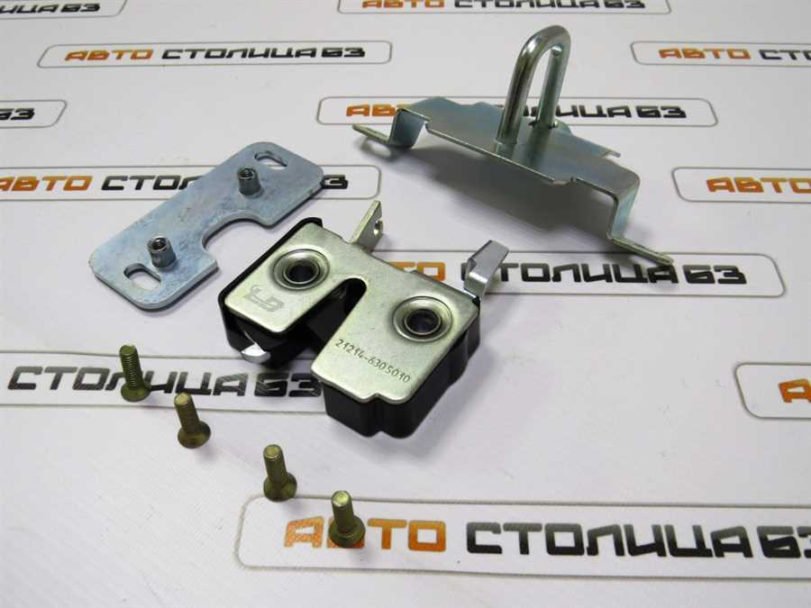 Преимущества