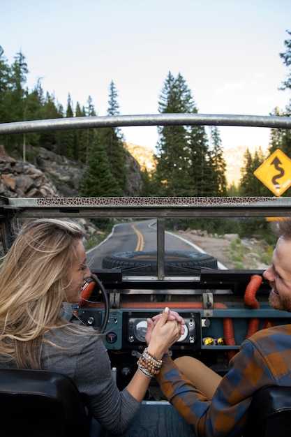 Где находится реле поворотников уаз профи — полный гид и советы