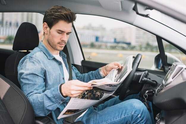Как снять с учета авто без документов — пошаговая инструкция
