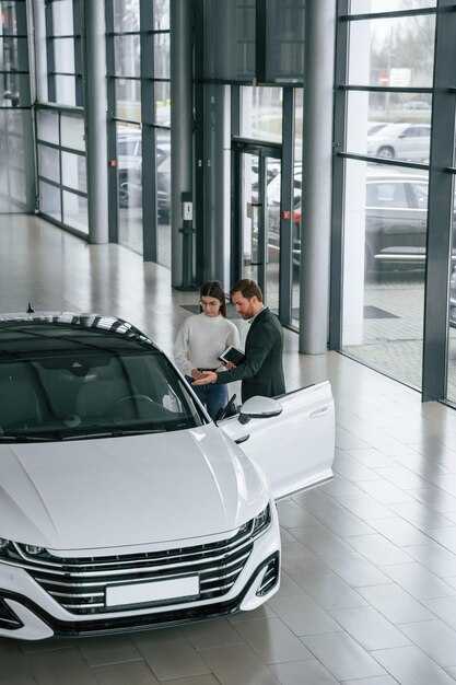 Обзор серой Audi A5 — характеристики, преимущества и выбор модели
